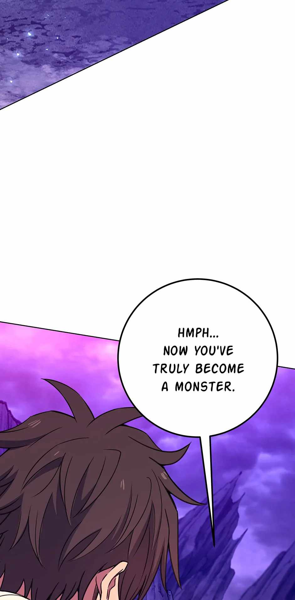 I Became A Part Time Employee For Gods Chapter 93 90